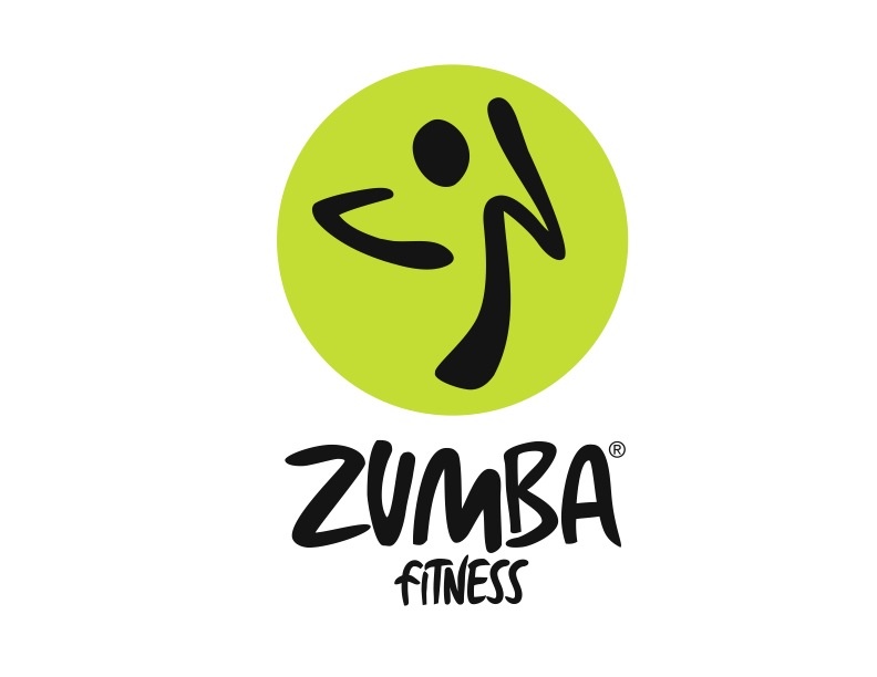 ZumbaÂ® Fitness | R Squared